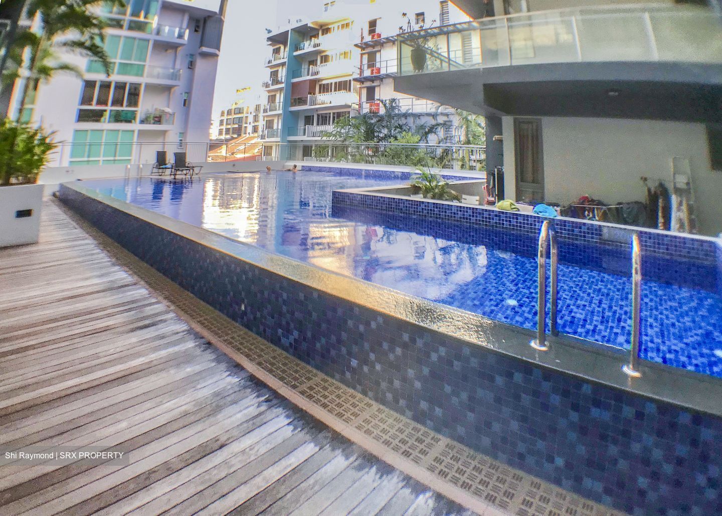 Casa Aerata (D14), Apartment #410028151